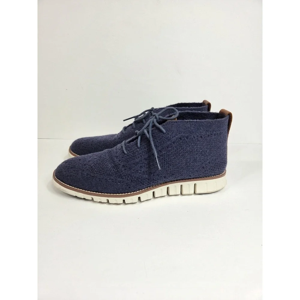 Cole Haan sz still